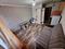 1-бөлмелі пәтер · 18 м² · 5/5 қабат, Чехова 106, бағасы: 105 000 ₸ в Костанае
