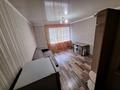 1-бөлмелі пәтер · 18 м² · 5/5 қабат, Чехова 106, бағасы: 105 000 ₸ в Костанае — фото 2