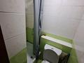 1-бөлмелі пәтер · 18 м² · 5/5 қабат, Чехова 106, бағасы: 105 000 ₸ в Костанае — фото 3
