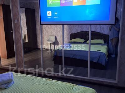 1-комнатная квартира · 35 м² · 3/5 этаж, 11-й микрорайон 217б — Д/с Нурби школа 43 за 15 000 ₸ в Шымкенте, Енбекшинский р-н
