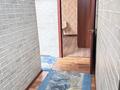 1-комнатная квартира · 35 м² · 3/5 этаж, 11-й микрорайон 217б — Д/с Нурби школа 43 за 15 000 ₸ в Шымкенте, Енбекшинский р-н — фото 4