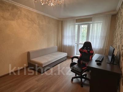 3-комнатная квартира · 64 м² · 2/5 этаж, Машхур Жусупа 6 за 19.5 млн ₸ в Павлодаре