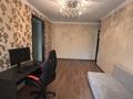 3-комнатная квартира · 64 м² · 2/5 этаж, Машхур Жусупа 6 за 19.5 млн ₸ в Павлодаре — фото 2