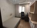 3-комнатная квартира · 64 м² · 2/5 этаж, Машхур Жусупа 6 за 19.5 млн ₸ в Павлодаре — фото 4