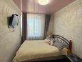 2-бөлмелі пәтер · 44 м² · 6/9 қабат, металлургов 3, бағасы: 8 млн ₸ в Темиртау — фото 2
