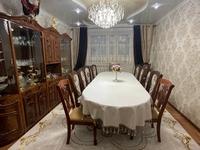 4-бөлмелі пәтер · 78 м² · 3/9 қабат, Акбулак ш/а., Толе би 93 — Арай плаза, бағасы: 23 млн ₸ в Таразе, мкр Акбулак