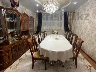 4-комнатная квартира · 78 м² · 3/9 этаж, мкр Акбулак, Толе би 93 — Арай плаза за 25 млн ₸ в Таразе