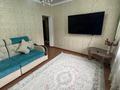 4-комнатная квартира · 78 м² · 3/9 этаж, мкр Акбулак, Толе би 93 — Арай плаза за 25 млн ₸ в Таразе — фото 11