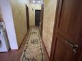 4-комнатная квартира · 78 м² · 3/9 этаж, мкр Акбулак, Толе би 93 — Арай плаза за 25 млн ₸ в Таразе — фото 14