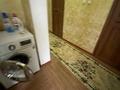 4-комнатная квартира · 78 м² · 3/9 этаж, мкр Акбулак, Толе би 93 — Арай плаза за 25 млн ₸ в Таразе — фото 15