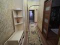 4-комнатная квартира · 78 м² · 3/9 этаж, мкр Акбулак, Толе би 93 — Арай плаза за 25 млн ₸ в Таразе — фото 17