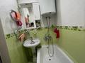 4-комнатная квартира · 78 м² · 3/9 этаж, мкр Акбулак, Толе би 93 — Арай плаза за 25 млн ₸ в Таразе — фото 21