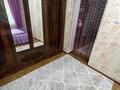 4-комнатная квартира · 78 м² · 3/9 этаж, мкр Акбулак, Толе би 93 — Арай плаза за 25 млн ₸ в Таразе — фото 4