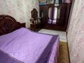 4-комнатная квартира · 78 м² · 3/9 этаж, мкр Акбулак, Толе би 93 — Арай плаза за 25 млн ₸ в Таразе — фото 5