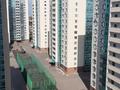 1-комнатная квартира, 45.1 м², 9/16 этаж, Кошкарбаева за 19.7 млн 〒 в Астане, Алматы р-н — фото 20