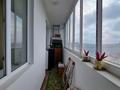 1-комнатная квартира, 45.1 м², 9/16 этаж, Кошкарбаева за 19.7 млн 〒 в Астане, Алматы р-н — фото 11