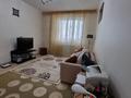 1-комнатная квартира, 45.1 м², 9/16 этаж, Кошкарбаева за 19.7 млн 〒 в Астане, Алматы р-н — фото 4