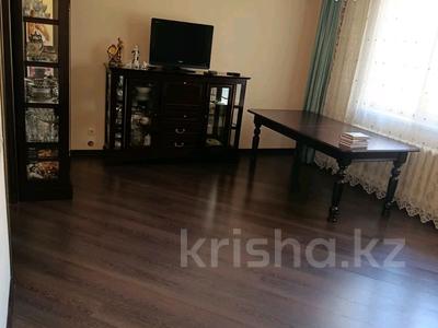 3-комнатная квартира · 91 м² · 11/14 этаж, Сакена Сейфуллина 41 — Айманова за 41.9 млн ₸ в Астане, р-н Байконур