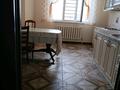 3-бөлмелі пәтер · 91 м² · 11/14 қабат, Сакена Сейфуллина 41 — Айманова, бағасы: 41.9 млн ₸ в Астане, р-н Байконур — фото 5