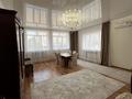 4-комнатная квартира · 150 м² · 4/5 этаж, 15-й мкр 41б за 39 млн ₸ в Актау