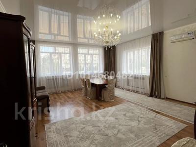 4-комнатная квартира · 150 м² · 4/5 этаж, 15-й мкр 41б за 39 млн ₸ в Актау