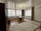 4-комнатная квартира · 150 м² · 4/5 этаж, 15-й мкр 41б за 39 млн ₸ в Актау