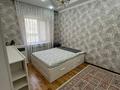4-комнатная квартира · 150 м² · 4/5 этаж, 15-й мкр 41б за 39 млн ₸ в Актау — фото 10