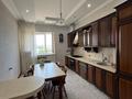 4-комнатная квартира · 150 м² · 4/5 этаж, 15-й мкр 41б за 39 млн ₸ в Актау — фото 15