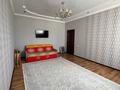 4-комнатная квартира · 150 м² · 4/5 этаж, 15-й мкр 41б за 39 млн ₸ в Актау — фото 16