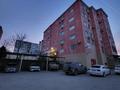 4-комнатная квартира · 150 м² · 4/5 этаж, 15-й мкр 41б за 39 млн ₸ в Актау — фото 17