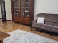 4-комнатная квартира · 150 м² · 4/5 этаж, 15-й мкр 41б за 39 млн ₸ в Актау — фото 19