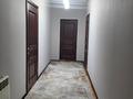 4-комнатная квартира · 150 м² · 4/5 этаж, 15-й мкр 41б за 39 млн ₸ в Актау — фото 23