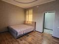 4-комнатная квартира · 150 м² · 4/5 этаж, 15-й мкр 41б за 39 млн ₸ в Актау — фото 24