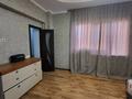 4-комнатная квартира · 150 м² · 4/5 этаж, 15-й мкр 41б за 39 млн ₸ в Актау — фото 26