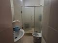 4-комнатная квартира · 150 м² · 4/5 этаж, 15-й мкр 41б за 39 млн ₸ в Актау — фото 27