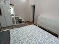 4-комнатная квартира · 150 м² · 4/5 этаж, 15-й мкр 41б за 39 млн ₸ в Актау — фото 7