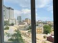 4-комнатная квартира · 150 м² · 4/5 этаж, 15-й мкр 41б за 39 млн ₸ в Актау — фото 9