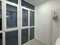1-бөлмелі пәтер · 47.8 м² · 9/10 қабат, мкр. Алтын орда, Алии Молдагуловой, бағасы: 22.2 млн ₸ в Актобе — фото 6
