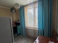 1-комнатная квартира · 33.2 м² · 2/9 этаж, 9 микрорайон за 17.5 млн ₸ в Костанае — фото 6