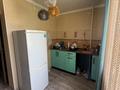 1-комнатная квартира · 33.2 м² · 2/9 этаж, 9 микрорайон за 17.5 млн ₸ в Костанае — фото 7