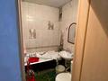 1-бөлмелі пәтер · 31.93 м² · 2/4 қабат, Космическая 4 — Площадь Ушанова, бағасы: 12 млн ₸ в Усть-Каменогорске, Ульбинский — фото 2