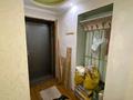 1-бөлмелі пәтер · 31.93 м² · 2/4 қабат, Космическая 4 — Площадь Ушанова, бағасы: 12 млн ₸ в Усть-Каменогорске, Ульбинский — фото 5