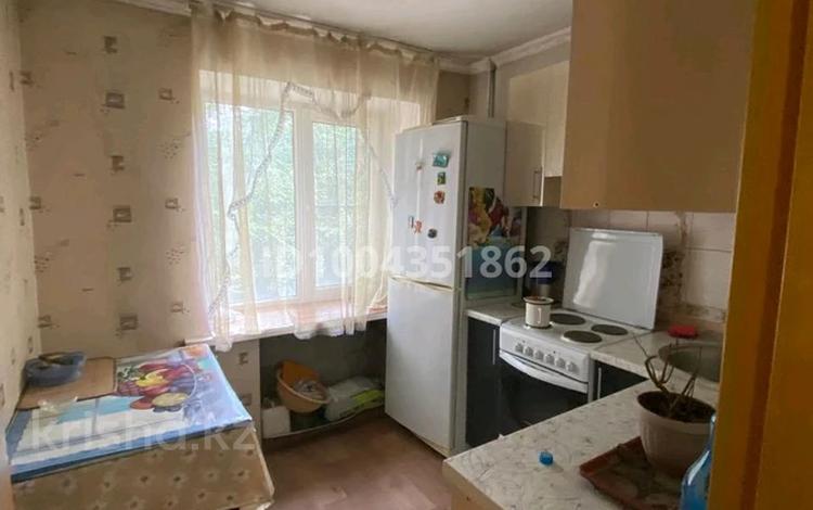 1-бөлмелі пәтер · 31.93 м² · 2/4 қабат, Космическая 4 — Площадь Ушанова, бағасы: 12 млн ₸ в Усть-Каменогорске, Ульбинский — фото 6