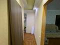 1-бөлмелі пәтер · 31.93 м² · 2/4 қабат, Космическая 4 — Площадь Ушанова, бағасы: 12 млн ₸ в Усть-Каменогорске, Ульбинский — фото 6