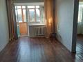 1-комнатная квартира, 30 м², 4/5 этаж, Майкудук, 12й микрорайон 45 — Кирпичный дом, этаж 4/5 рядом школа, садик,остановка,Супермаркет &quot;Аян&quot; деп за 9 млн 〒 в Караганде, Алихана Бокейханова р-н — фото 2