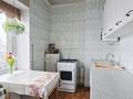 2-комнатная квартира · 47 м² · 5/5 этаж, Радостовца 172 — Басенова за 36 млн ₸ в Алматы, Бостандыкский р-н — фото 8