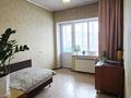 2-комнатная квартира · 47 м² · 5/5 этаж, Радостовца 172 — Басенова за 36 млн ₸ в Алматы, Бостандыкский р-н — фото 5