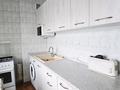 2-комнатная квартира · 47 м² · 5/5 этаж, Радостовца 172 — Басенова за 36 млн ₸ в Алматы, Бостандыкский р-н — фото 9