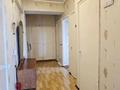 2-комнатная квартира · 47 м² · 5/5 этаж, Радостовца 172 — Басенова за 36 млн ₸ в Алматы, Бостандыкский р-н — фото 11