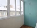 2-комнатная квартира · 47 м² · 5/5 этаж, Радостовца 172 — Басенова за 36 млн ₸ в Алматы, Бостандыкский р-н — фото 3